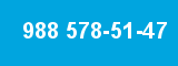988 578-51-47 988 578-51-47
